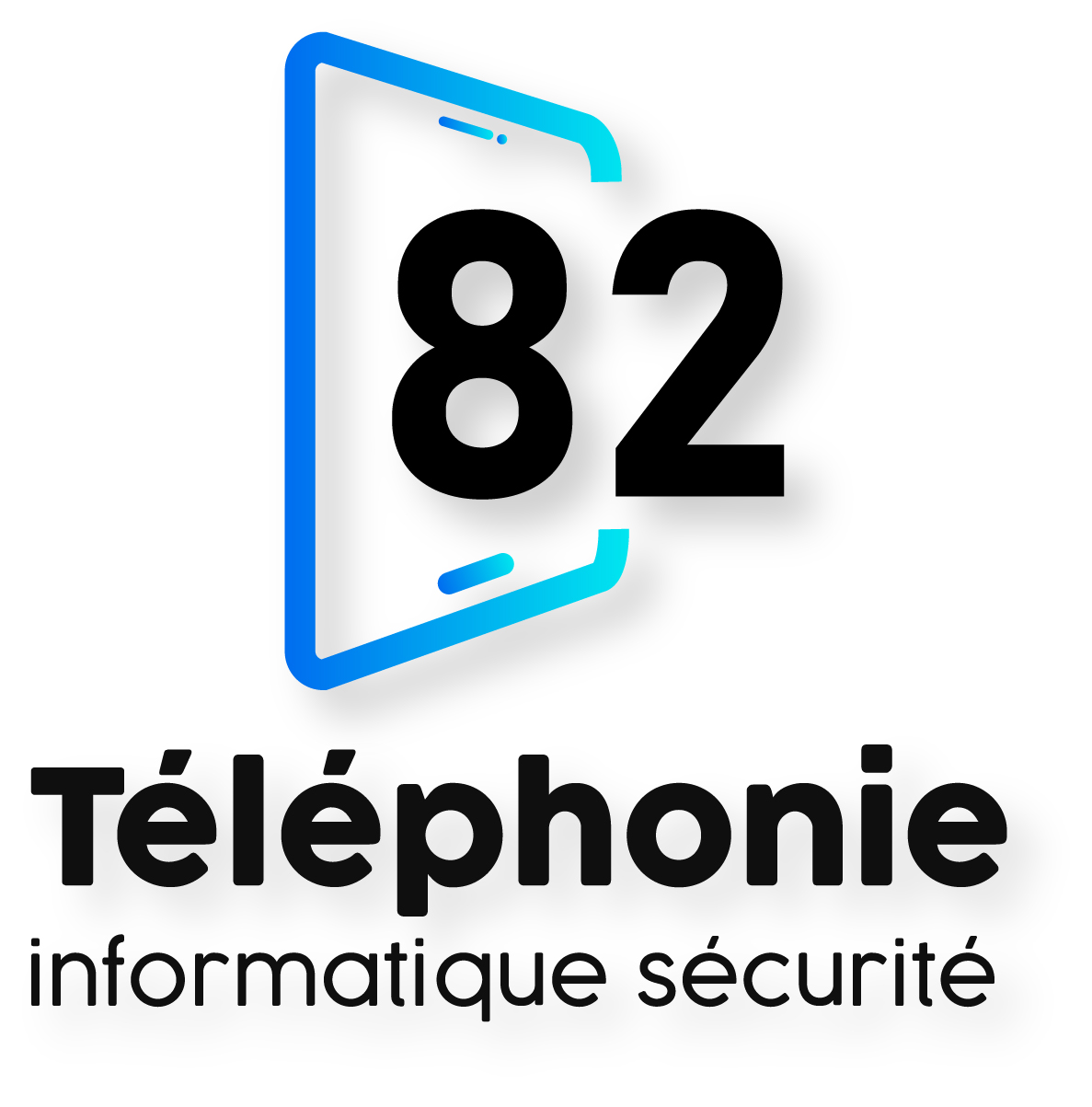 Téléphonie Informatique Sécurité 82 à Moissac (82) - Réparation et revente  de téléphones et appareils mobiles